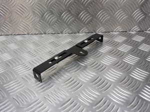 Harley Indicator Bracket from Triumph Custom Parts